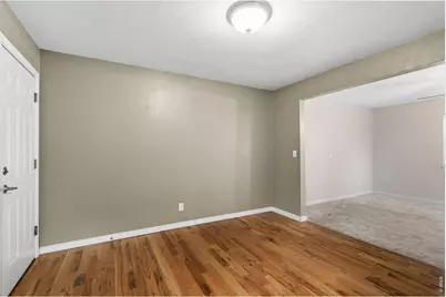 44 Dartmouth Cir, Longmont, CO 80503 - Photo 12
