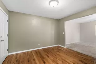 44 Dartmouth Cir, Longmont, CO 80503 - Photo 12