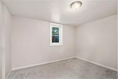 44 Dartmouth Cir, Longmont, CO 80503 - Photo 30