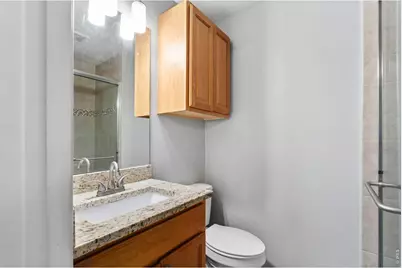 44 Dartmouth Cir, Longmont, CO 80503 - Photo 18