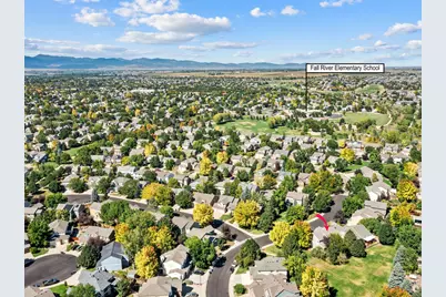 1586 Goshawk Dr, Longmont, CO 80504 - Photo 26