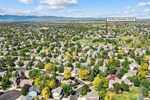 1586 Goshawk Dr, Longmont, CO 80504 - Photo 26