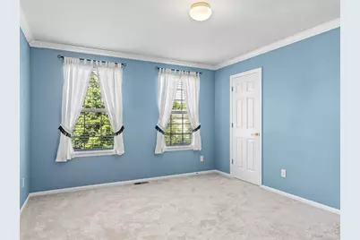 1586 Goshawk Dr, Longmont, CO 80504 - Photo 18