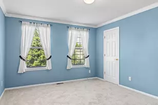 1586 Goshawk Dr, Longmont, CO 80504 - Photo 18