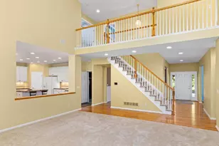 1586 Goshawk Dr, Longmont, CO 80504 - Photo 8