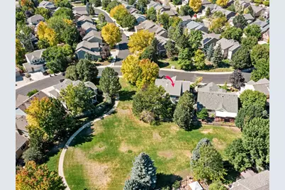 1586 Goshawk Dr, Longmont, CO 80504 - Photo 28