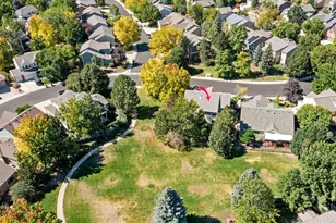 1586 Goshawk Dr, Longmont, CO 80504 - Photo 28