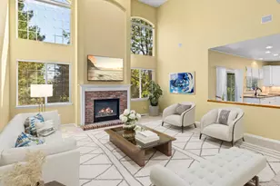 1586 Goshawk Dr, Longmont, CO 80504 - Photo 4