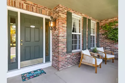 1586 Goshawk Dr, Longmont, CO 80504 - Photo 2