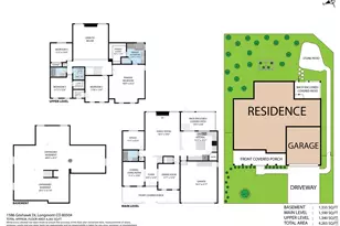 1586 Goshawk Dr, Longmont, CO 80504 - Photo 20