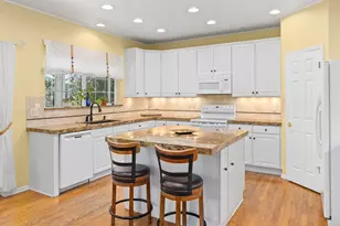 1586 Goshawk Dr, Longmont, CO 80504 - Photo 10