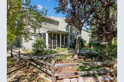 1586 Goshawk Dr, Longmont, CO 80504 - Photo 22