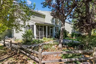 1586 Goshawk Dr, Longmont, CO 80504 - Photo 22