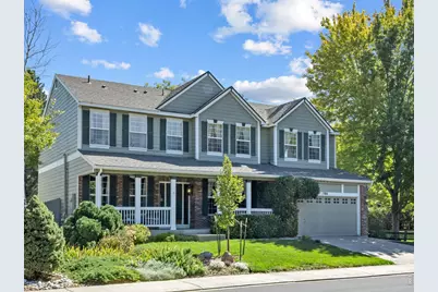 1586 Goshawk Dr, Longmont, CO 80504 - Photo 32