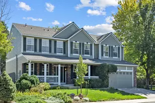 1586 Goshawk Dr, Longmont, CO 80504 - Photo 32