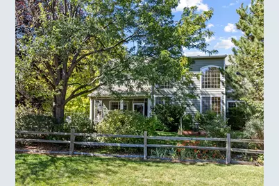 1586 Goshawk Dr, Longmont, CO 80504 - Photo 24