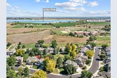 1586 Goshawk Dr, Longmont, CO 80504 - Photo 30