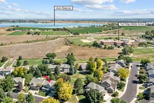 1586 Goshawk Dr, Longmont, CO 80504 - Photo 30