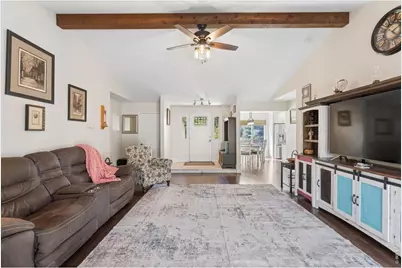 731 Marigold Ln, Fort Collins, CO 80526 - Photo 6