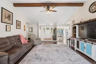 731 Marigold Ln, Fort Collins, CO 80526 - Photo 6