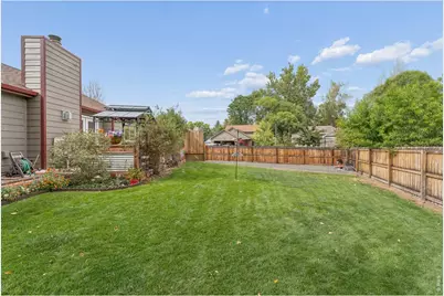 731 Marigold Ln, Fort Collins, CO 80526 - Photo 26
