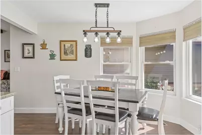 731 Marigold Ln, Fort Collins, CO 80526 - Photo 12
