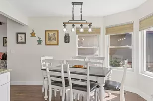 731 Marigold Ln, Fort Collins, CO 80526 - Photo 12
