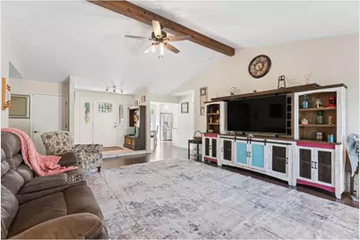 731 Marigold Ln, Fort Collins, CO 80526 - Photo 10