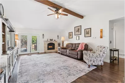 731 Marigold Ln, Fort Collins, CO 80526 - Photo 8