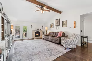 731 Marigold Ln, Fort Collins, CO 80526 - Photo 8
