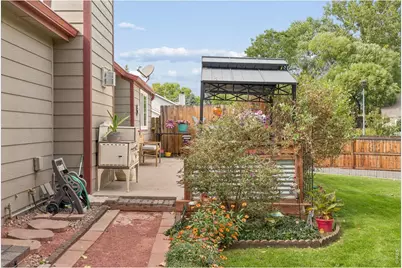 731 Marigold Ln, Fort Collins, CO 80526 - Photo 24