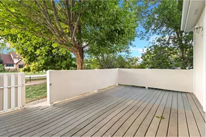 8138 Scenic Ridge Dr, Fort Collins, CO 80528 - Photo 28