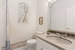 8138 Scenic Ridge Dr, Fort Collins, CO 80528 - Photo 18