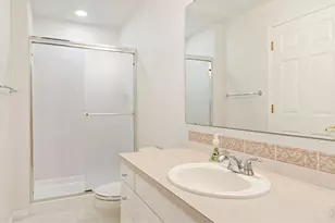 8138 Scenic Ridge Dr, Fort Collins, CO 80528 - Photo 24