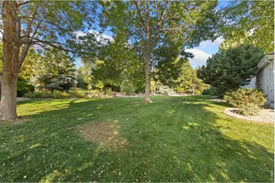 8138 Scenic Ridge Dr, Fort Collins, CO 80528 - Photo 30