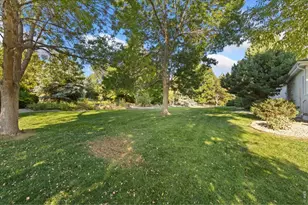 8138 Scenic Ridge Dr, Fort Collins, CO 80528 - Photo 30
