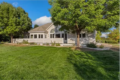 8138 Scenic Ridge Dr, Fort Collins, CO 80528 - Photo 32