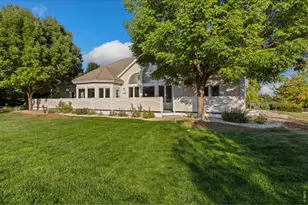 8138 Scenic Ridge Dr, Fort Collins, CO 80528 - Photo 32