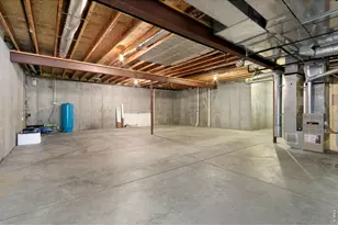 8138 Scenic Ridge Dr, Fort Collins, CO 80528 - Photo 26