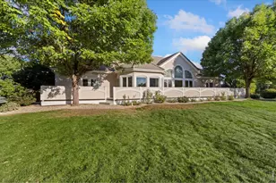 8138 Scenic Ridge Dr, Fort Collins, CO 80528 - Photo 34