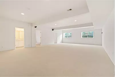 8138 Scenic Ridge Dr, Fort Collins, CO 80528 - Photo 22