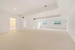 8138 Scenic Ridge Dr, Fort Collins, CO 80528 - Photo 22