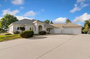 8138 Scenic Ridge Dr, Fort Collins, CO 80528 - Photo 1