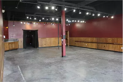 [Address not provided], Greeley, CO 80634 - Photo 2
