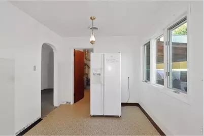818 Edmunds St, Brush, CO 80723 - Photo 8