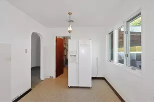 818 Edmunds St, Brush, CO 80723 - Photo 8