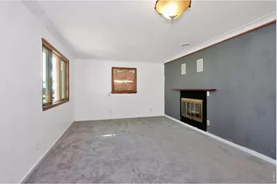 818 Edmunds St, Brush, CO 80723 - Photo 2