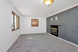818 Edmunds St, Brush, CO 80723 - Photo 2
