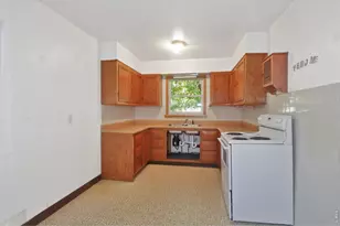 818 Edmunds St, Brush, CO 80723 - Photo 6