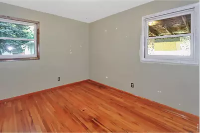 818 Edmunds St, Brush, CO 80723 - Photo 14